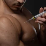 Are Steroids Legal In Dubai