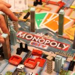 How Long Does Monopoly Take To Play
