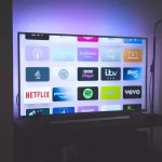 How to Turn On Toshiba TV Without Remote