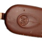 Is Magnum Ice Cream Halal in the UK