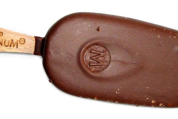 Is Magnum Ice Cream Halal in the UK