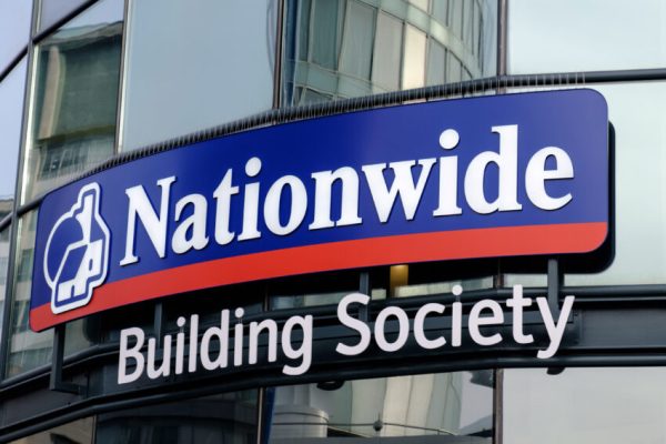 Nationwide Redundancies: Impact & Industry Shift