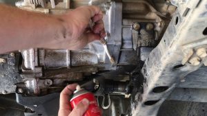 Oil Leak Repair Cost in the UK: A Comprehensive Guide - General News