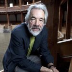 Roger Lloyd-Pack Net Worth