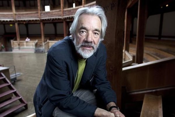 Roger Lloyd-Pack Net Worth