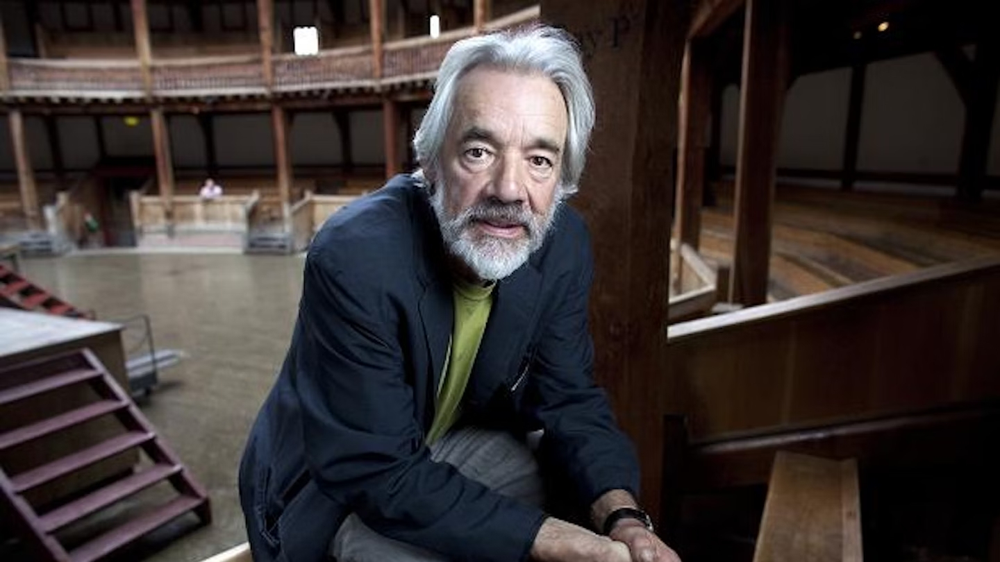 Roger Lloyd-Pack Net Worth