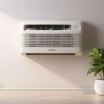 A Complete Guide to Mitsubishi Aircon Error Codes