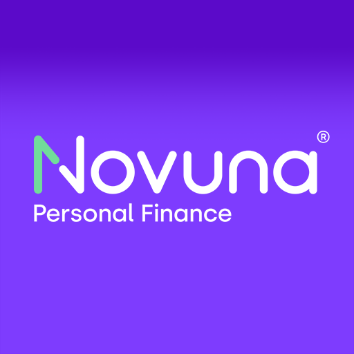 Novuna Finance Login