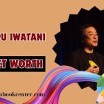 Pac Man Inventor Net Worth: Discover the Legacy of Toru Iwatani