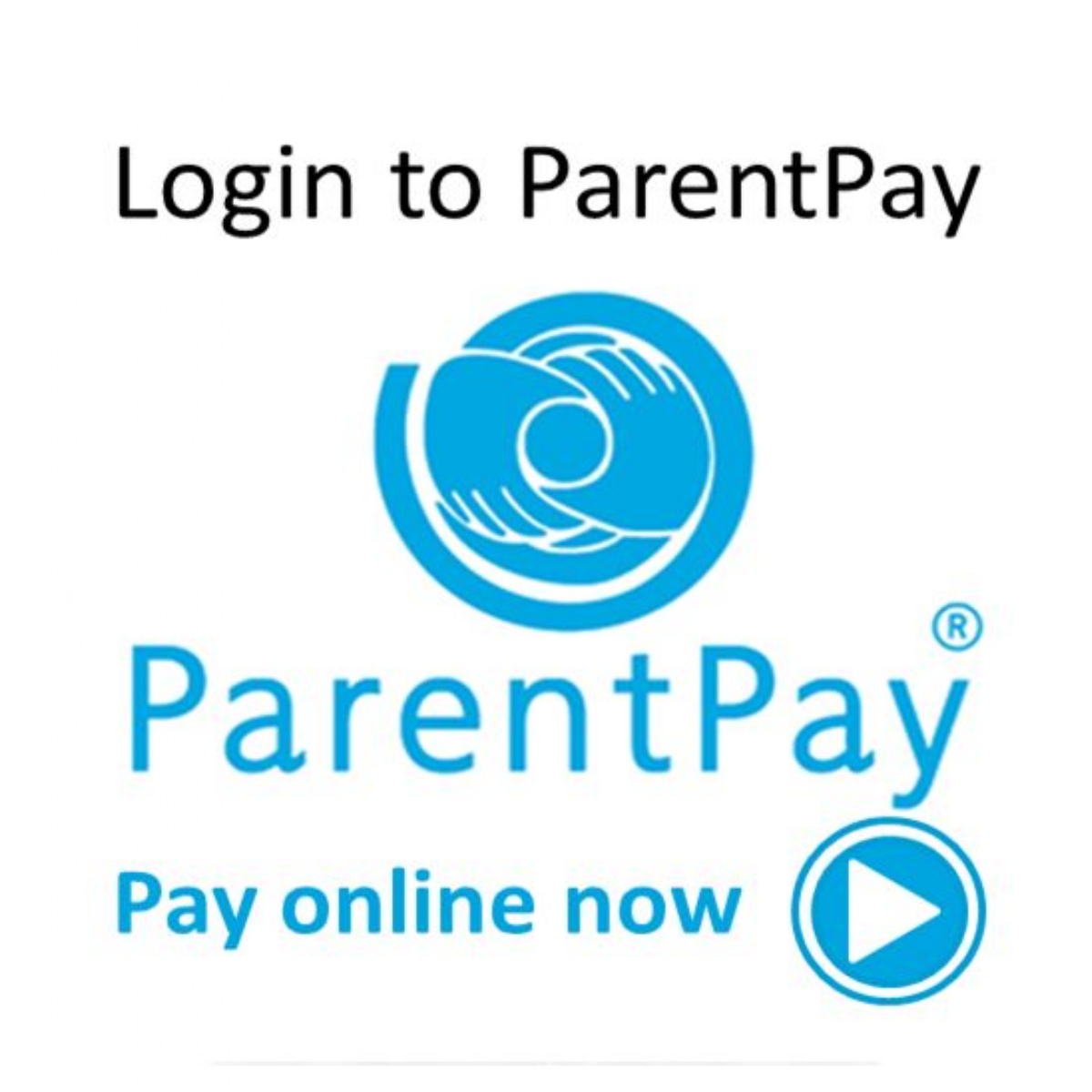 Parent Pay Login Uk