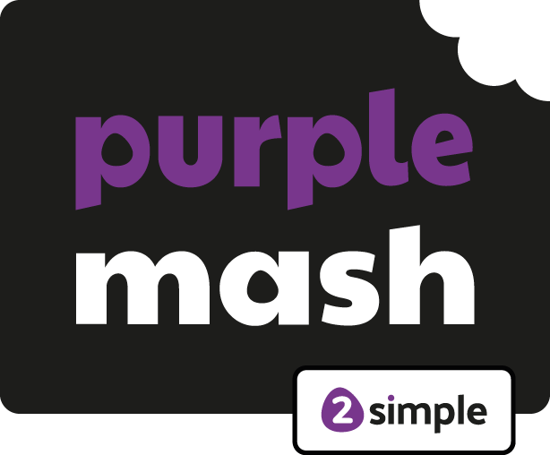 Purple Mash Login Password