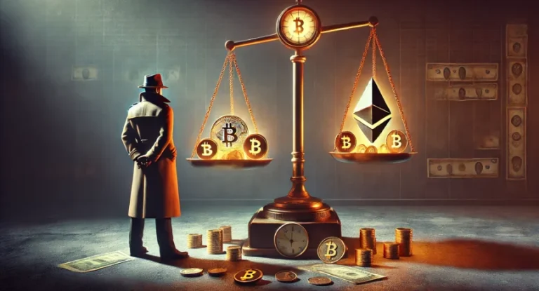 Why a Crypto News Outlet Matters More Than Ever in 2025