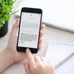 How Much Does a Private Blood Test Cost UK: Ultimate Price Guide