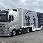 How Much to Transport a Car 200 Miles UK: Complete Cost Guide