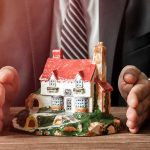 How to Become a Real Estate Broker UK: Step-by-Step Guide