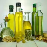 Is Ancient Roots Olive Oil a Con in UK? Unveiling the Truth
