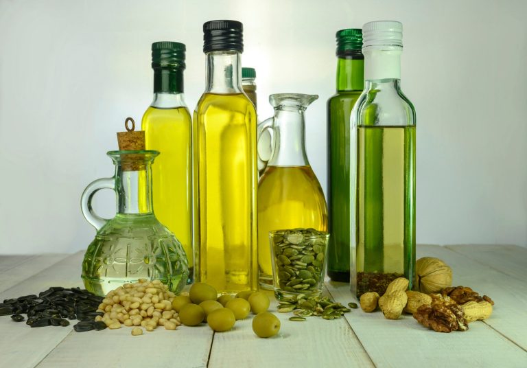 Is Ancient Roots Olive Oil a Con in UK? Unveiling the Truth