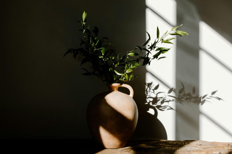 3 Ways Natural Light Can Transform Your Home