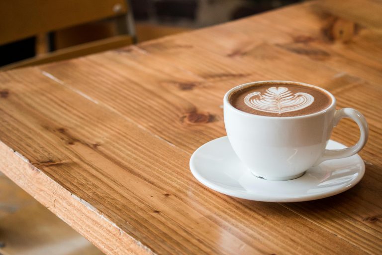 3 Ways Ethical Sourcing Transforms Your Morning Cup