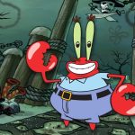 How Did Mr Krabs Die? Biography, Truth & Death Rumors Explained