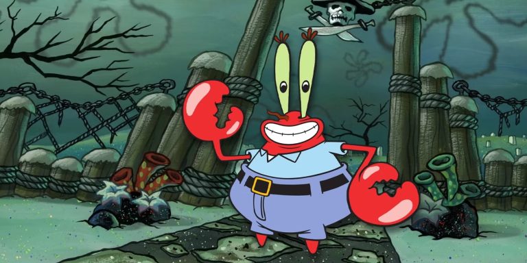 How Did Mr Krabs Die? Biography, Truth & Death Rumors Explained