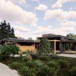 Clean Slate Confidence: Building Tomorrow’s Foundations, One Smart Cut at a Time