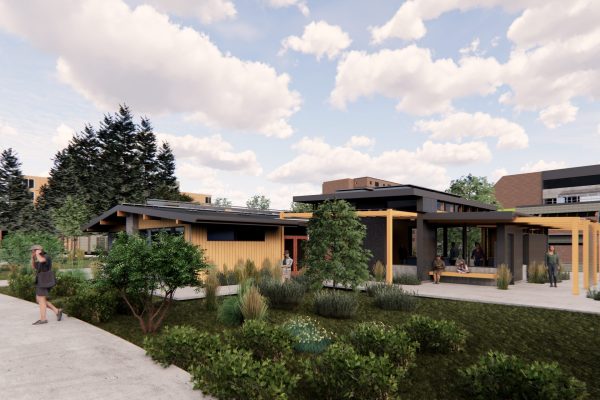 Clean Slate Confidence: Building Tomorrow’s Foundations, One Smart Cut at a Time