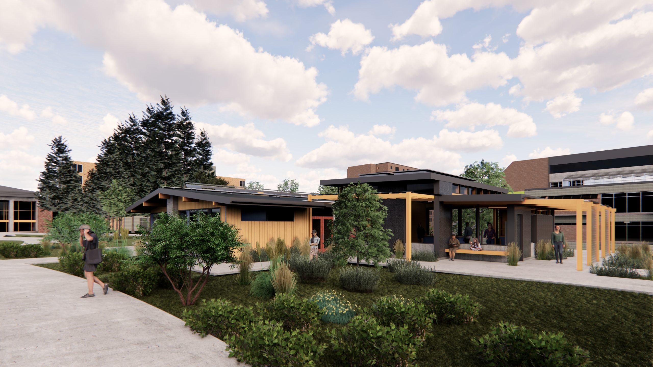 Clean Slate Confidence: Building Tomorrow’s Foundations, One Smart Cut at a Time