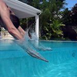 Dive Into the Unexpected: Fascinating Stories Behind Swimming Pools