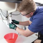 How to Know When to Call a Plumber: 11 Signs You Shouldn’t Ignore