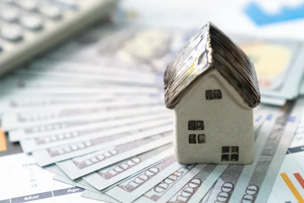 How to Sell Your House Fast in Manchester: A Complete Guide