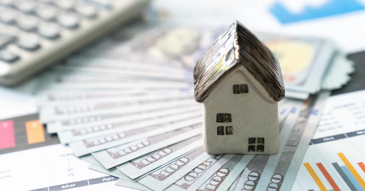 How to Sell Your House Fast in Manchester: A Complete Guide