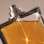 Perfume Notes Explained: Finding Your Signature Scent