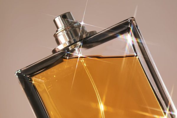 Perfume Notes Explained: Finding Your Signature Scent