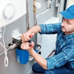 Why Preventive Plumbing Maintenance Is Worth Every Minute and Can Save You a Heap