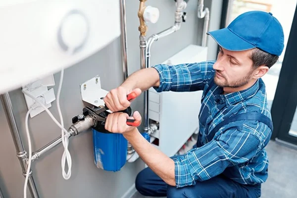 Why Preventive Plumbing Maintenance Is Worth Every Minute and Can Save You a Heap