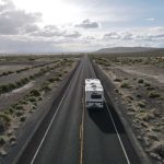 Your Smooth Road Trip: Best Border Crossing and Route