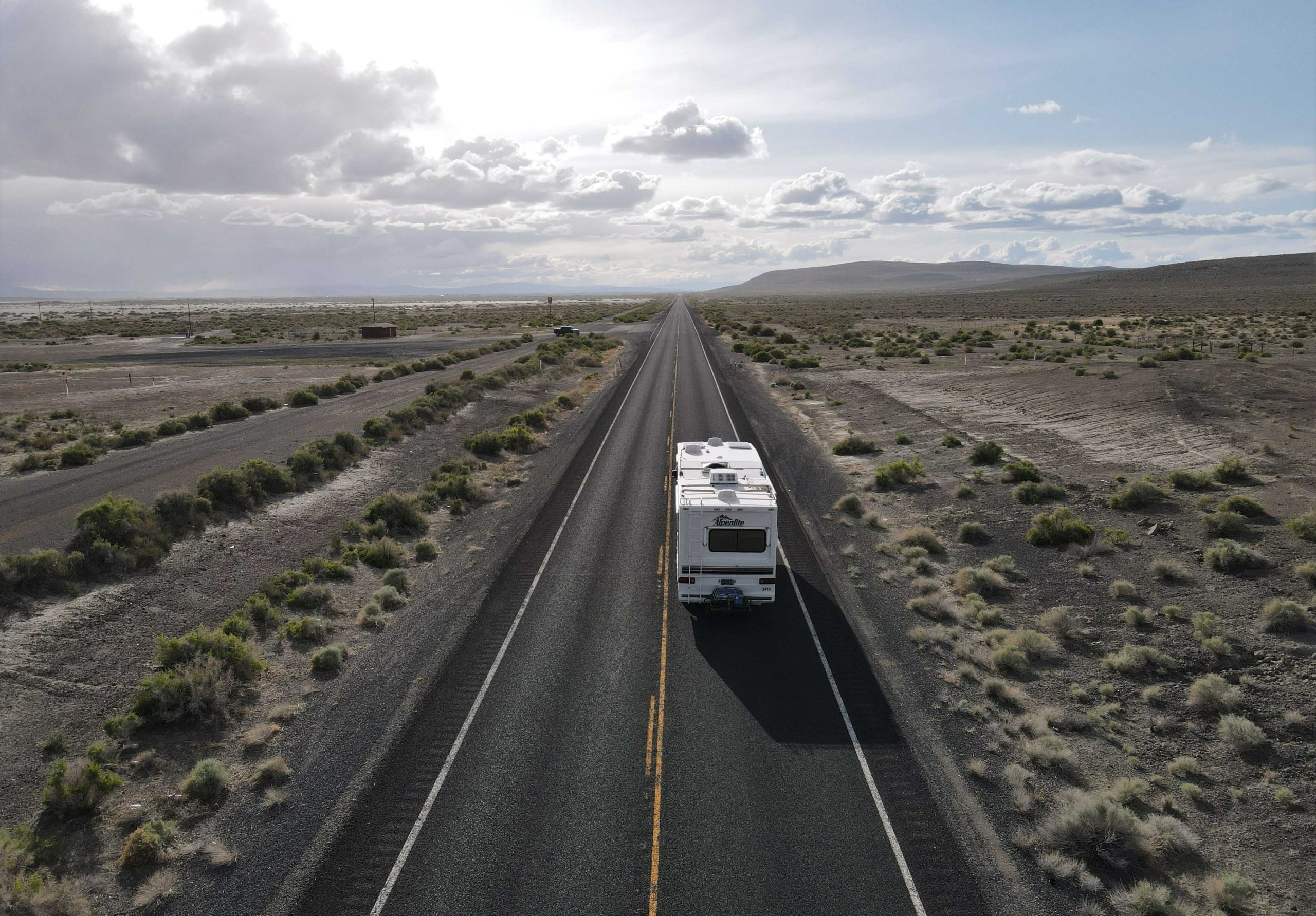 Your Smooth Road Trip: Best Border Crossing and Route