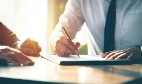 How a Skilled Personal Injury Lawyer Roseville CA Can Help You Maximize Your Settlement