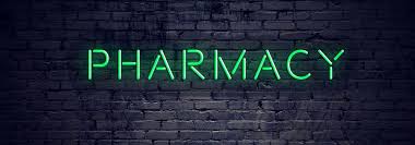 Pharmacy 24/7