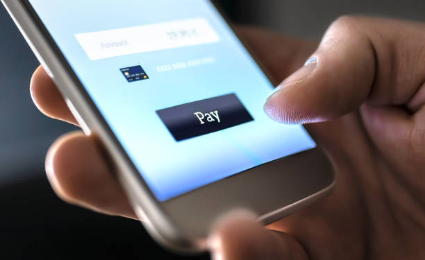 The Benefits of Using the Blackcat App for Secure Money Management