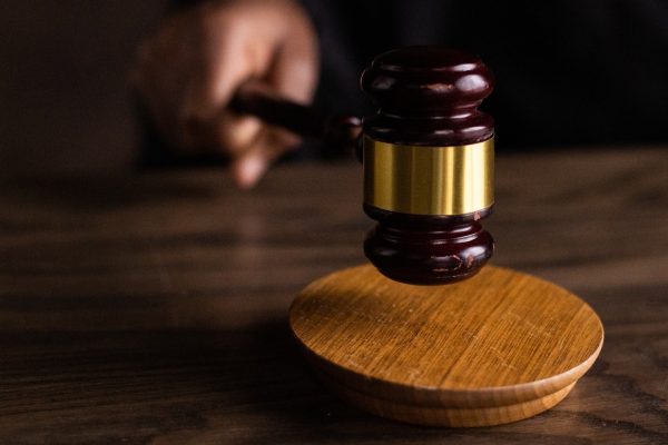 Understanding Workers’ Compensation: Safeguarding Your Rights Every Step of the Way