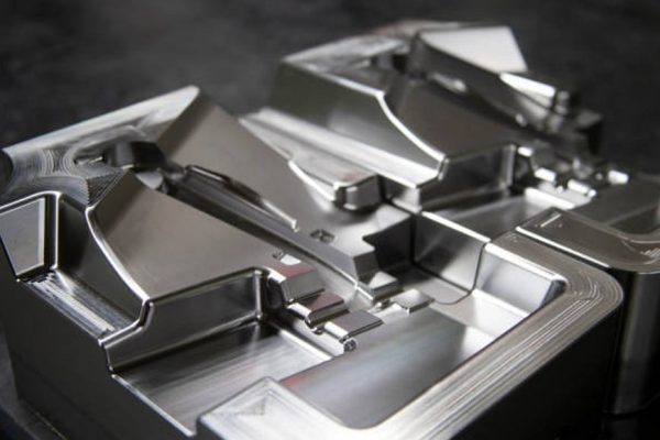 What to Ask Before Starting a Ceramic Injection Molding Project