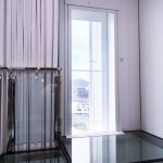 How to Choose the Right Platform Lift for Your Building Project