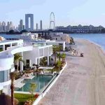 Luxury or Affordable: Which Dubai Properties Are Worth Your Money