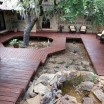 The Backyard Addition That Actually Gets Used Year After Year