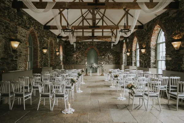 Wedding Vendors Are Finally Getting Honest About Pricing