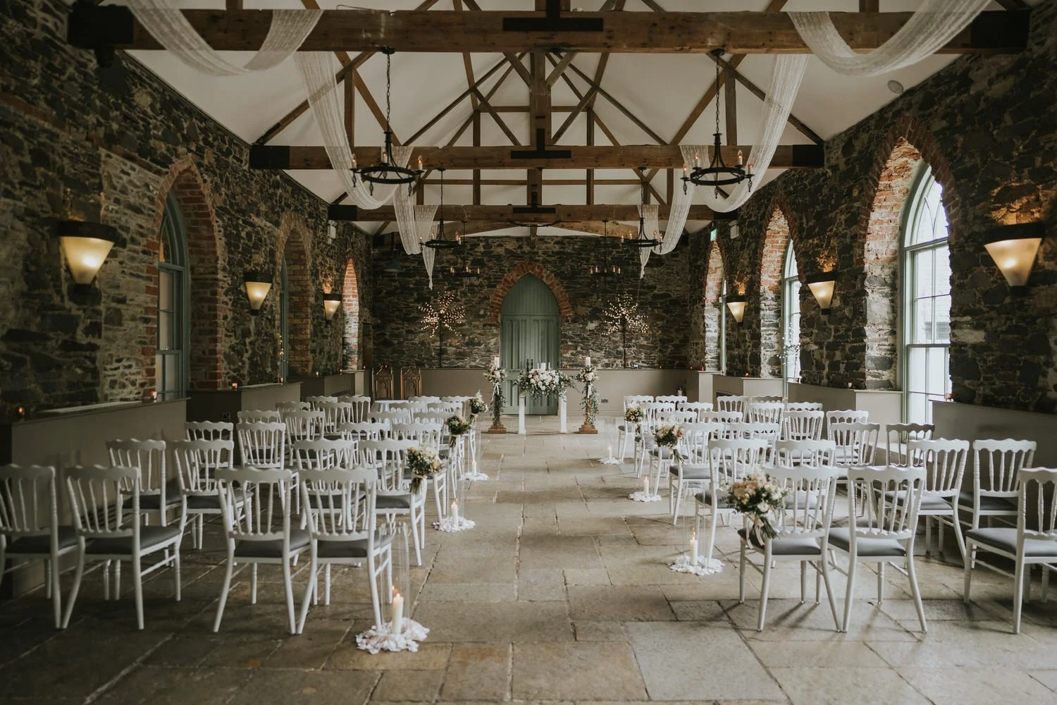 Wedding Vendors Are Finally Getting Honest About Pricing