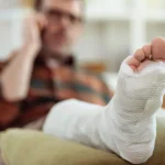 Why Some Accident Injuries Are Worth More Than Others