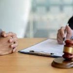 3 Reasons to Hire an Attorney Before Launch